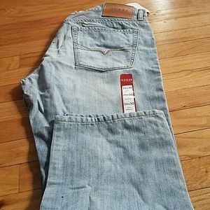 Men's Guess Jeans